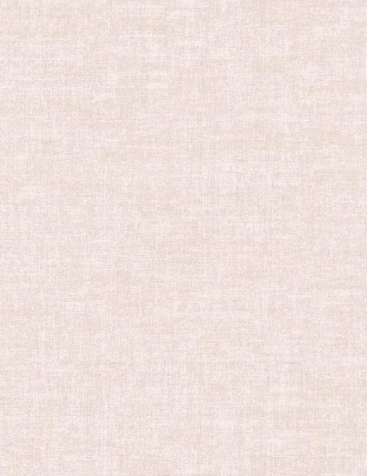 Обои Grandeco Villa Medici VMB-002-09-5
