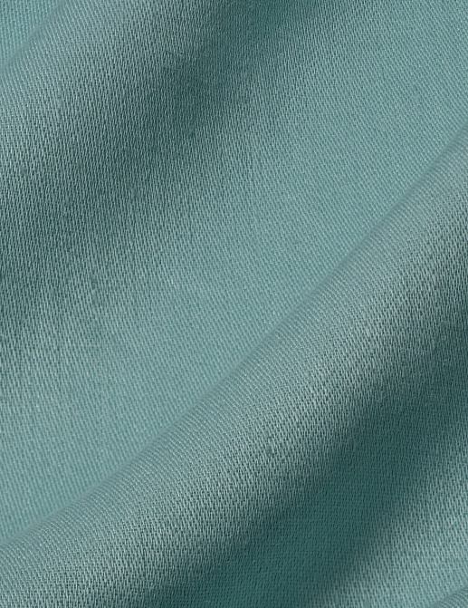 Ткань James Hare Iona Satin Linen 31624/28