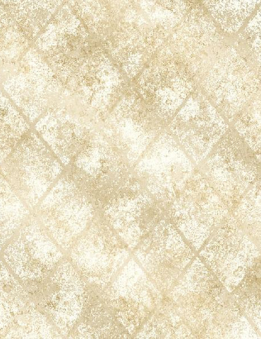 Обои Aura Reclaimed 2701-22327
