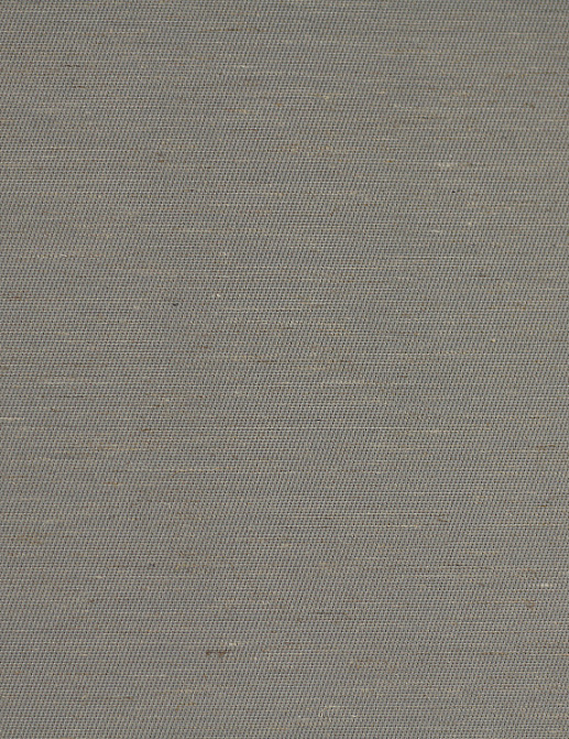 Обои Room Reform Natural Premium Wallcoverings LC0703