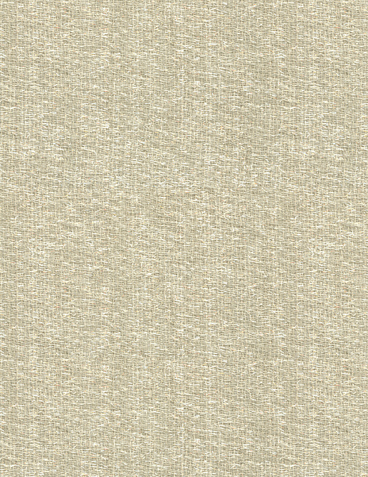 Ткань Kravet Modern Luxe Platinum 3951/1