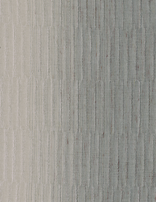 Ткань Casamance Jardin Neroli 42220466