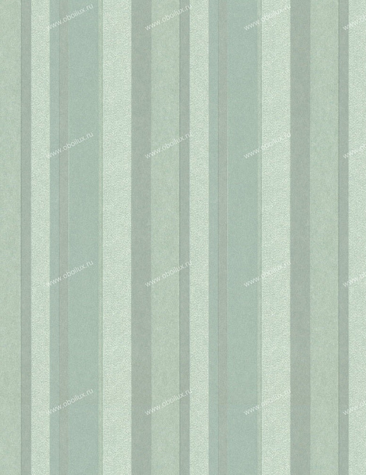 Обои Wallquest Vivaldi B03356-16