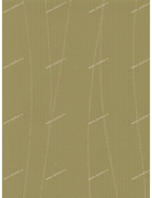 Обои York Carey Lind - Diva LC3692N