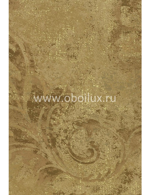 Обои York Ronald Redding - Brocades & Damasks DM8742