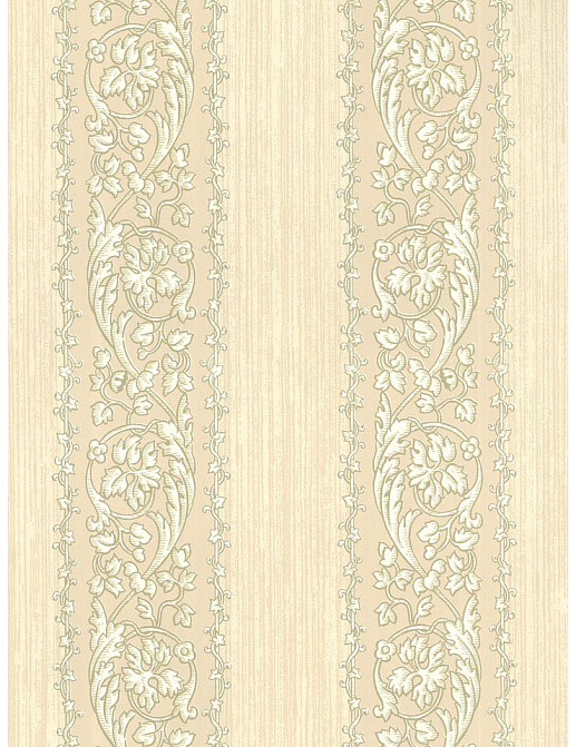 Обои Stroheim Petites 8782E0024