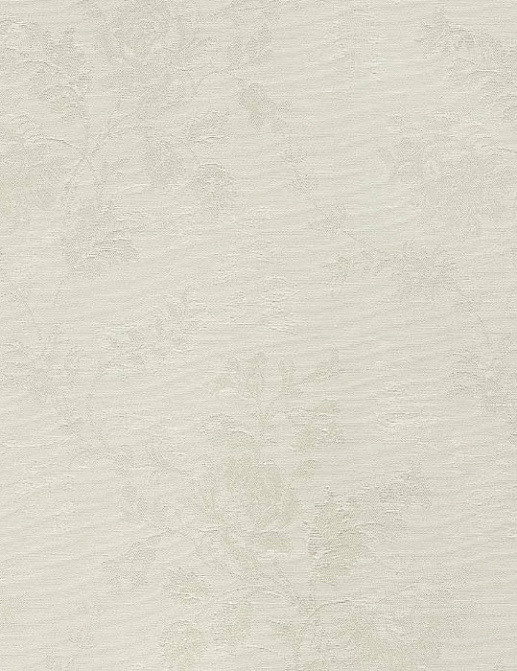 Обои Calcutta Nouvelle 116018
