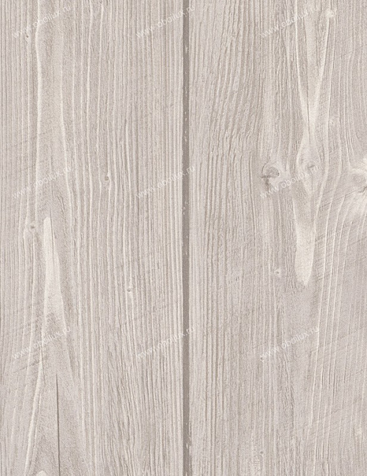 Обои A. S. Creation Wood`n Stone 8968-27