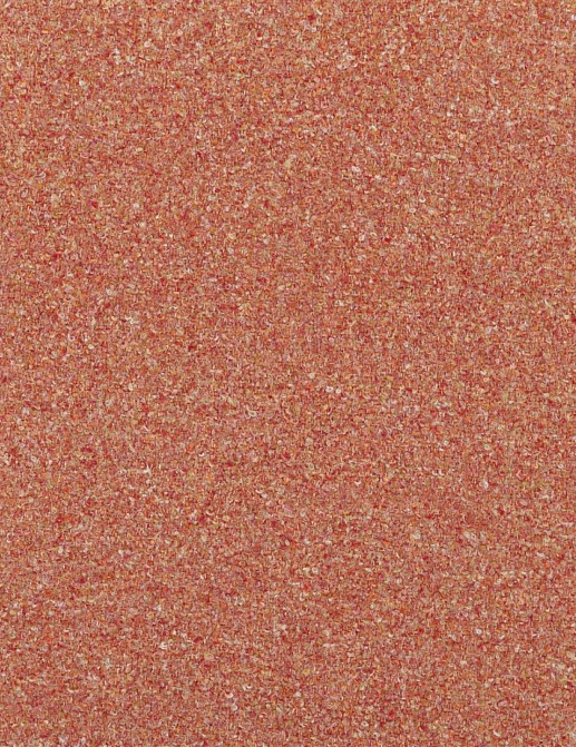 Ткань Designers Guild Watkin tweeds FDG3006/06