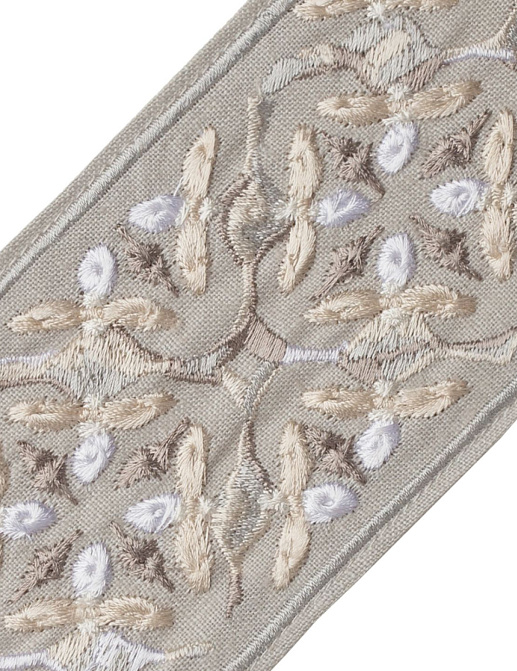 Тесьма Samuel & Sons Metamorphosis Collection BT-59582/04