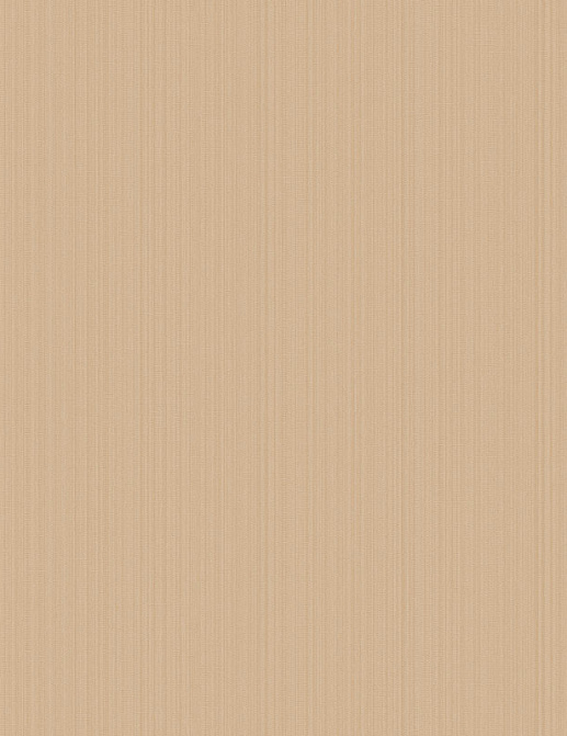 Обои WallTrend CELIA Art of Colors CEL23002