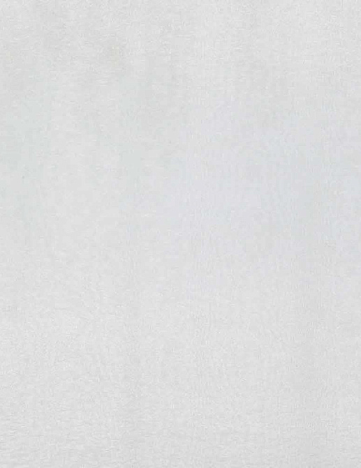 Ткань Casamance Ambre 35180648