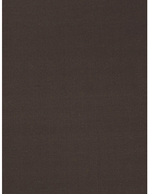 Ткань Stroheim Athena Taffeta Athena Taffeta/Espresso