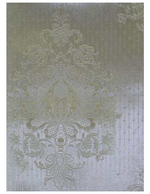 Обои Zuber Blanche De Castille WT-ZBR-14-04