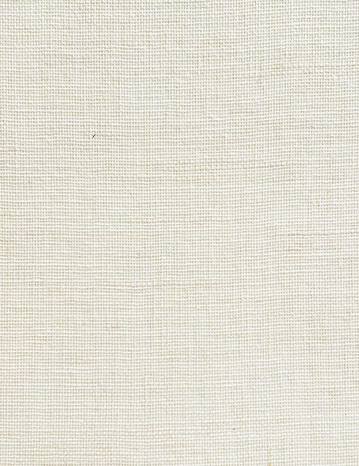Обои Textile Wallcoverings Kami ALP017