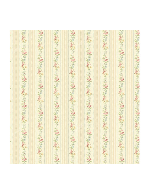 Обои Pelican Prints Small Prints mm21801