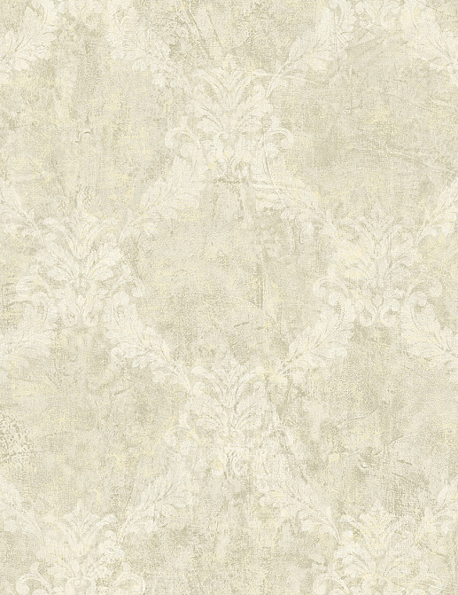 Обои Mayflower Champagne Florals MF11308