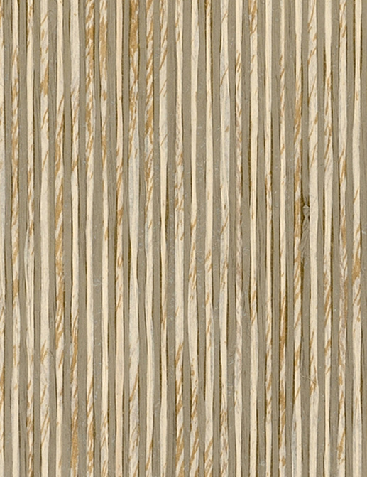 Обои Beautiful House Paper Whisper 20-1099