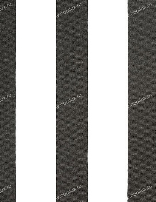 Обои Eijffinger Stripes Only 2012 320496