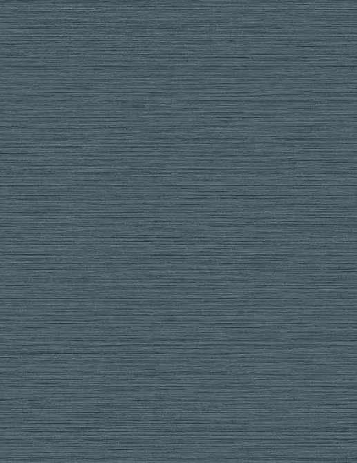 Обои Seabrook Even more Textures TS81402
