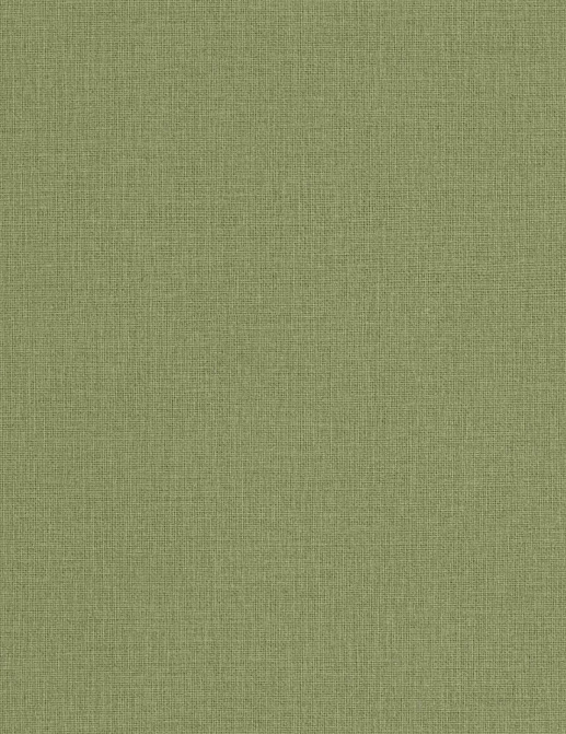 Обои Caselio Jute Essentiel JUT104017951