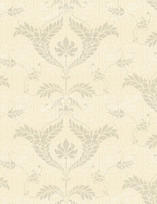Обои York Monogram - Artistry FV2125