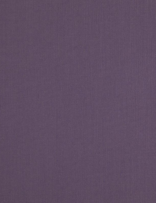 Ткань Daylight Mirandes Mirandes/Crocus