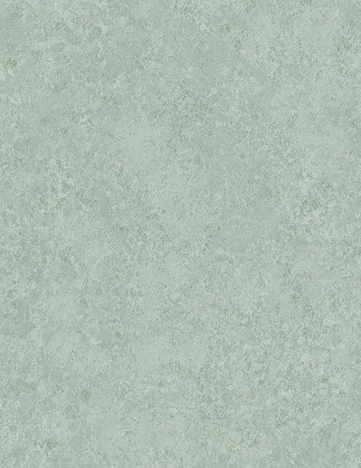 Обои Milassa Classic LS7 005