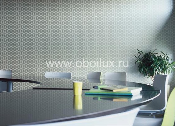 Обои Elitis Icones vp65206