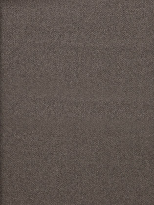 Ткань Holland & Sherry Heavy Melange Wool Flannel DE12953