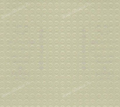 Обои Giardini Pura Seta PS1031