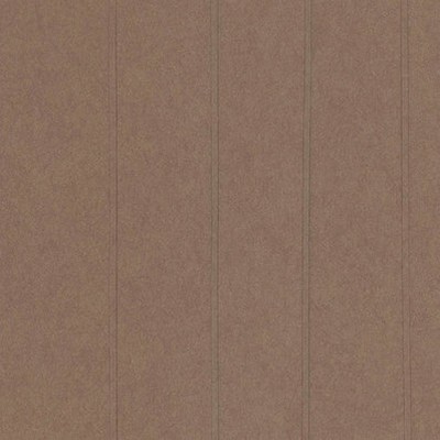 Обои Marburg Coloretto Stripes And Plains 63210