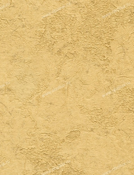 Обои Chesapeake Warner Textures WA6138