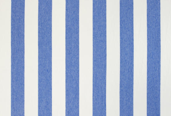 Ткань Designers Guild Brera Rigato F1790/26