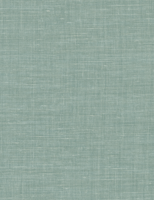 Обои Casamance Le Lin A73814600