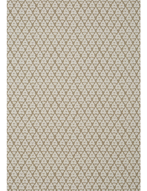 Обои Thibaut Heritage T10836