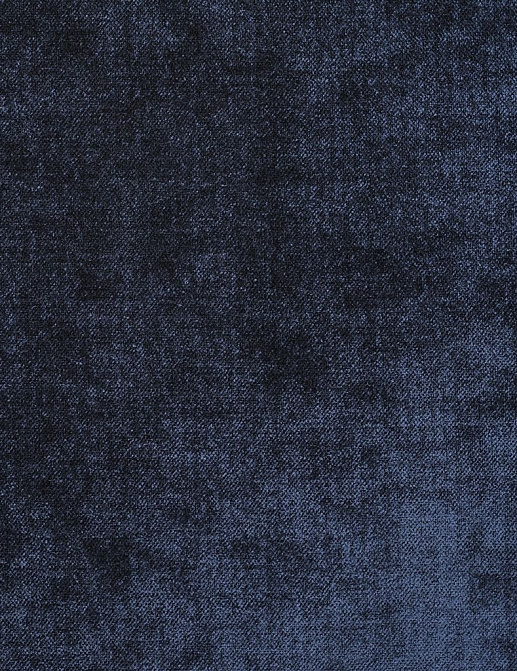 Ткань Designers Guild Zaragoza FDG2333/17
