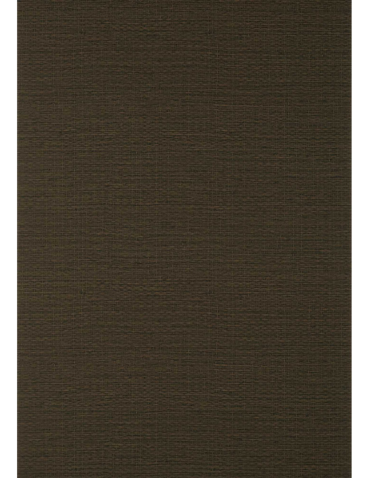 Обои Thibaut Texture Resource 7 TWW10929