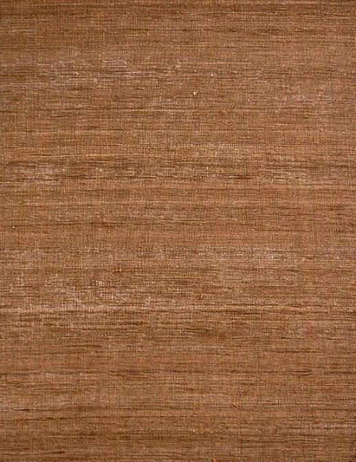 Обои Dutch Walltextile Company Textile wallcovering Box 1 Silk/07