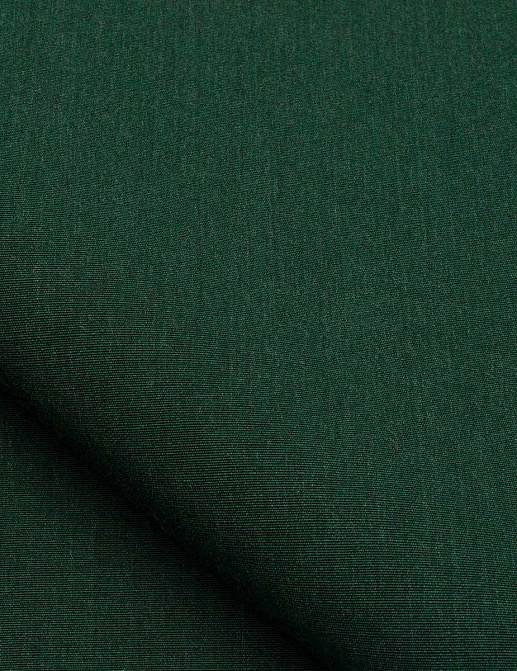 Ткань Nobilis Cima 11082.74