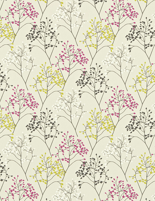 Ткань Sanderson Madison Prints 222814