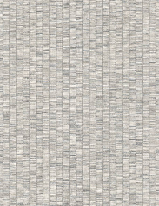 Обои York Montecito SI6570