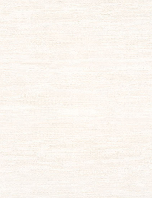 Обои Marburg Platinum 31045