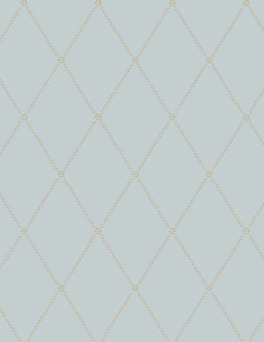 Обои Cole & Son Banbury 91/9039