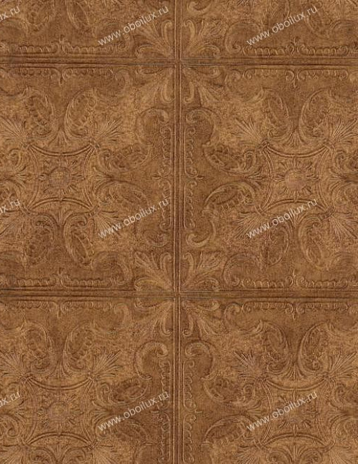 Обои York Wheathered Finishes PA131206