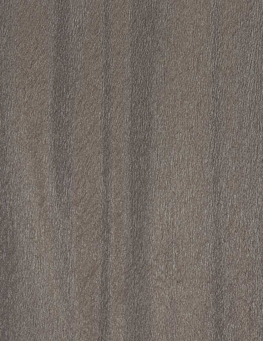 Обои Portofino Animalier 255041