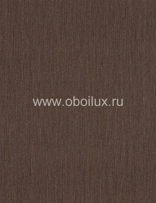 Обои Arte Babylon 37010