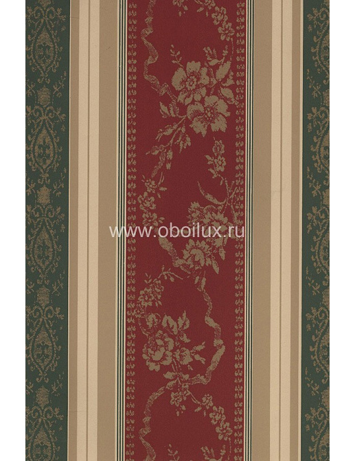 Обои Seabrook Allegro SC51704