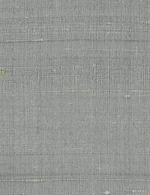 Ткань Harlequin Lustre 1 (Prism Plains) 440622