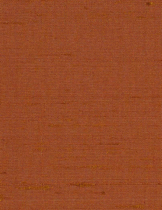 Обои Vescom Textile Wallcovering 04 2004-10